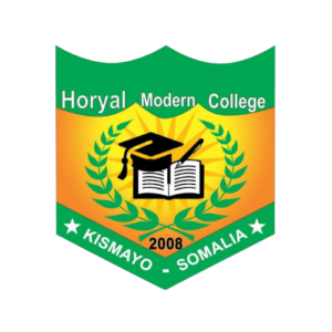 HORYAAL LOGO